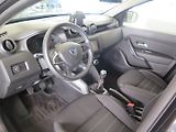 Dacia Duster (2018) 1.2TCe,92kW,nav,klim,kame,výhř - náhled 13
