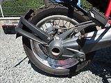 BMW R 1200 GS Rallye - náhled 34