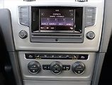 Volkswagen Golf (2015) 1.6 TDI, Serv.kniha, Tempomat - náhled 12