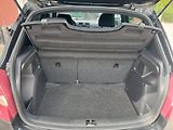 Škoda Fabia 1.2 TSi MONTE CARLO - náhled 12