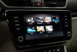 Škoda Superb 2.0 TDI L&K*TAŽNÉ*DPH*ČR 1.MAJ - náhled 36