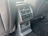 Škoda Kodiaq Sportline 7DSG 4x4 2,0TDI - náhled 10
