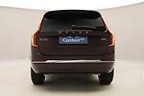 Volvo XC90 (2026) B5 AWD AUT CORE 7míst - náhled 11