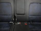 Hyundai ix20 (2017) 1.4 CVVT, Serv.kniha - náhled 8