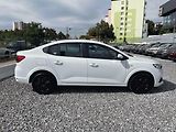 Dacia Logan (2022) 1.0 TCe,67kW,LPG,ČR,1.Maj - náhled 6