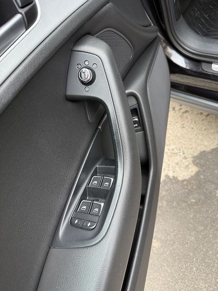 Audi A6 (2013) Prodám Audi A6 Allroad C7 - fotka 28 z 37