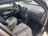 Škoda Roomster (2012) 1.2TSi(77KW)PLNÝ SERVIS - náhled 23