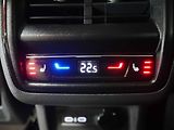 Škoda Kodiaq (2024) 2.0TDI 4x4, 1.maj,ČR - náhled 19