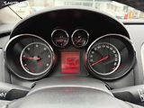 Opel Astra 1.7 CDTi 81kW - náhled 14