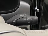 Volvo V90 D4 MOMENTUM AUT - náhled 21