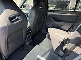 Škoda Kodiaq (2026) 2.0TDI 142kW 4X4 SPORT R19 HUD - náhled 22