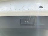 Škoda Kodiaq (2019) STY 4X4TS 140/2.0 A7A - náhled 11