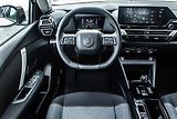 Citroën C4 (2026) 1,2 YOU Hybrid 110k Automat - náhled 11