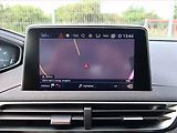 Peugeot 3008 (2017) Active 1.2 PureTech, Automat - náhled 17