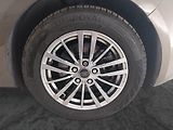 Ford Mondeo (2010) 2.0 TDCi, Automat, Tažné - náhled 15