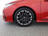 Toyota Corolla (2021) GR Sport 1.8 Hybrid, Automat - náhled 16
