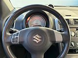 Suzuki Splash 1.0, 48kW, Klima, Výhřevy - náhled 8