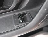 Škoda Roomster (2014) 1.2 TSI, po STK, Tažné - náhled 16