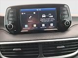 Hyundai Tucson (2020) Ice Braker 1.6 CRDi 48V MHEV - náhled 12