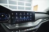 Škoda Octavia 2,0 TDI ČR KEYLESS VÝHŘEV ČR - náhled 30