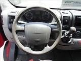 Citroën Jumper 2,2 HDi 88kW L2H2 - náhled 10