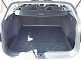 Volkswagen Golf (2014) 1.2 TSi, ČR, STK4/28 - náhled 7