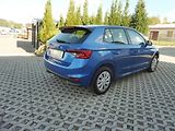 Škoda Fabia (2022) STYLE - náhled 2