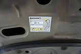 Opel Antara (2007) COSMO 2,0 CDTI 110 kW - náhled 30