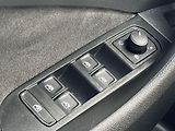 Škoda Scala (2024) 1.0 TSI Drive - náhled 16