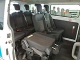 Ford Transit Custom 2,0TDCi 9míst - náhled 8