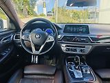 BMW Řada 7 (2016) 3,0 740d xDrive M - náhled 25
