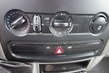 Volkswagen Crafter 2,5TDi 100 kW NAJ.220000km ! - náhled 23
