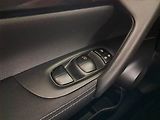 Nissan Qashqai (2017) 1.2 DIG-T, Automat, Navi - náhled 17