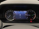Land Rover Discovery Sport D200 R-DYNAMIC SE AUT CZ 1.maj - náhled 23