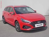 Hyundai i30 (2021) 1.5. i, ČR, navi, LED, autoAC - náhled 1