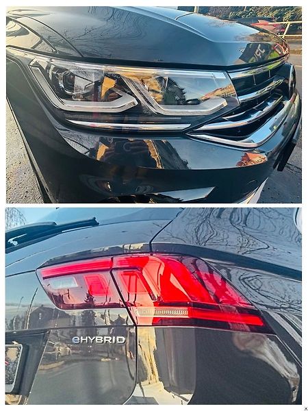 Volkswagen Tiguan PHEV/2023/PREMIUM-1M-ZÁRUKA24 - fotka 17 z 42