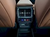 Škoda Kodiaq (2026) Exclusive Selection 2.0 TDI / - náhled 22