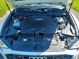 Audi Q8 (2023) 55 TFSI quattro 3.0 / 250 kW - náhled 3