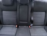 Ford Mondeo (2008) 2.0 TDCi, Eko.zaplacen, po STK - náhled 10