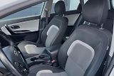 Kia Ceed Sportswagon Cool 1.6 GDI - náhled 10