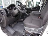 Opel Movano (2026) sklapec 3500 Heavy L3 2.2 CDTi - náhled 12