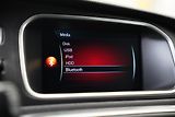 Volvo V40 - náhled 18
