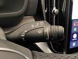 Volvo XC90 (2026) B5 AWD AUT BRIGHT PLUS 7míst - náhled 33