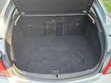 Opel Insignia 1,4T 103kW, Active, 2.maj. - náhled 29