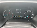 Ford Tourneo Custom 2,0 TDCI 9.Míst,Navi,DPH - náhled 13