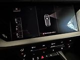 Audi A3 35TDI 110kW 2XALU MATRIX LED - náhled 26