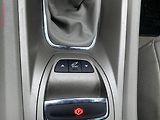 Citroën C5 (2009) 2.2 HDI, AC, navi, park. - náhled 16
