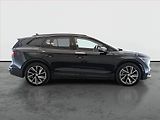 Škoda Enyaq (2023) Sportline iV 80 (82 kWh) - náhled 6
