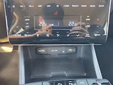 Hyundai Tucson 1.6 T-GDI/169kW Smart Navi DCT - náhled 24