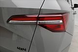 Škoda Karoq 2,0 TDI 110kW DSG 4x4 Sportlin - náhled 30